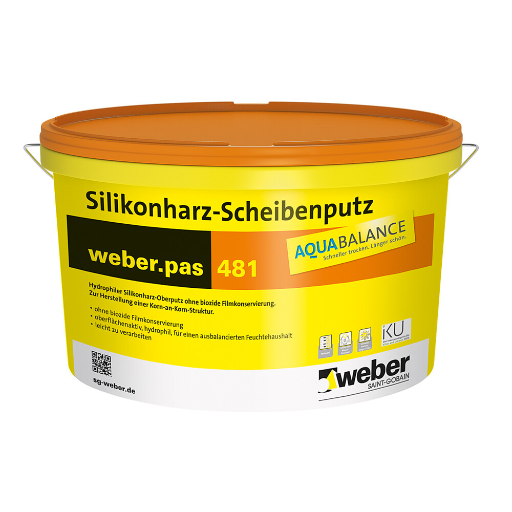 weber.pas_481_AB.jpg weber.pas_481_AB.jpg